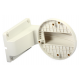UCHWYT ŚCIENNY HIKVISION DS-1258ZJ
